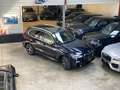 BMW X5 M M50d 400 ch BVA8  Performance Nero - thumbnail 21