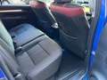 Toyota Hilux Hilux 2.4D-4D 4WD Invincible Bleu - thumbnail 7
