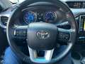 Toyota Hilux Hilux 2.4D-4D 4WD Invincible Bleu - thumbnail 18