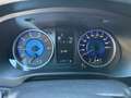 Toyota Hilux Hilux 2.4D-4D 4WD Invincible Bleu - thumbnail 13