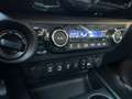 Toyota Hilux Hilux 2.4D-4D 4WD Invincible Bleu - thumbnail 15