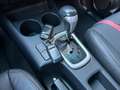 Toyota Hilux Hilux 2.4D-4D 4WD Invincible Bleu - thumbnail 14
