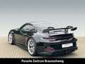 Porsche 992 911 GT3 BOSE Rückfahrkamera LED Zwart - thumbnail 3
