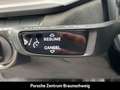 Porsche 992 911 GT3 BOSE Rückfahrkamera LED Zwart - thumbnail 31