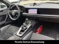 Porsche 992 911 GT3 BOSE Rückfahrkamera LED Zwart - thumbnail 34
