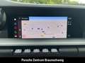 Porsche 992 911 GT3 BOSE Rückfahrkamera LED Zwart - thumbnail 28