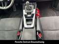Porsche 992 911 GT3 BOSE Rückfahrkamera LED Zwart - thumbnail 21