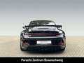 Porsche 992 911 GT3 BOSE Rückfahrkamera LED Zwart - thumbnail 5