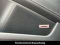 Porsche 992 911 GT3 BOSE Rückfahrkamera LED Zwart - thumbnail 22