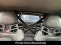Porsche 992 911 GT3 BOSE Rückfahrkamera LED Zwart - thumbnail 36