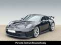 Porsche 992 911 GT3 BOSE Rückfahrkamera LED Zwart - thumbnail 1