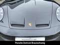 Porsche 992 911 GT3 BOSE Rückfahrkamera LED Zwart - thumbnail 13