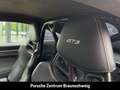 Porsche 992 911 GT3 BOSE Rückfahrkamera LED Zwart - thumbnail 24