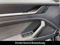 Porsche 992 911 GT3 BOSE Rückfahrkamera LED Zwart - thumbnail 33