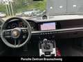 Porsche 992 911 GT3 BOSE Rückfahrkamera LED Zwart - thumbnail 9