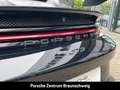 Porsche 992 911 GT3 BOSE Rückfahrkamera LED Zwart - thumbnail 18