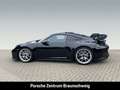 Porsche 992 911 GT3 BOSE Rückfahrkamera LED Zwart - thumbnail 2