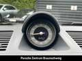 Porsche 992 911 GT3 BOSE Rückfahrkamera LED Zwart - thumbnail 26
