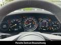Porsche 992 911 GT3 BOSE Rückfahrkamera LED Zwart - thumbnail 25
