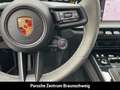 Porsche 992 911 GT3 BOSE Rückfahrkamera LED Zwart - thumbnail 30