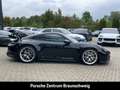 Porsche 992 911 GT3 BOSE Rückfahrkamera LED Zwart - thumbnail 11