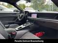 Porsche 992 911 GT3 BOSE Rückfahrkamera LED Zwart - thumbnail 20