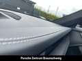 Porsche 992 911 GT3 BOSE Rückfahrkamera LED Zwart - thumbnail 32