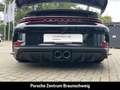Porsche 992 911 GT3 BOSE Rückfahrkamera LED Zwart - thumbnail 19