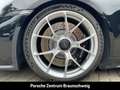 Porsche 992 911 GT3 BOSE Rückfahrkamera LED Zwart - thumbnail 6