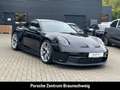 Porsche 992 911 GT3 BOSE Rückfahrkamera LED Zwart - thumbnail 12