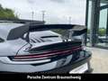 Porsche 992 911 GT3 BOSE Rückfahrkamera LED Zwart - thumbnail 17