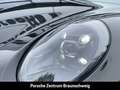 Porsche 992 911 GT3 BOSE Rückfahrkamera LED Zwart - thumbnail 14