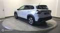 Suzuki S-Cross 1.5 Dualjet Hybrid 115ch Style Auto - thumbnail 7