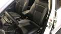 Suzuki S-Cross 1.5 Dualjet Hybrid 115ch Style Auto - thumbnail 12