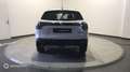Suzuki S-Cross 1.5 Dualjet Hybrid 115ch Style Auto - thumbnail 4