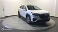 Suzuki S-Cross 1.5 Dualjet Hybrid 115ch Style Auto - thumbnail 6