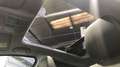 Suzuki S-Cross 1.5 Dualjet Hybrid 115ch Style Auto - thumbnail 14