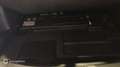 Suzuki S-Cross 1.5 Dualjet Hybrid 115ch Style Auto - thumbnail 11
