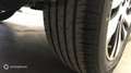 Suzuki S-Cross 1.5 Dualjet Hybrid 115ch Style Auto - thumbnail 20