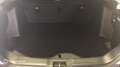 Suzuki S-Cross 1.5 Dualjet Hybrid 115ch Style Auto - thumbnail 10