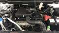 Suzuki S-Cross 1.5 Dualjet Hybrid 115ch Style Auto - thumbnail 15