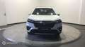 Suzuki S-Cross 1.5 Dualjet Hybrid 115ch Style Auto - thumbnail 5
