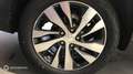 Suzuki S-Cross 1.5 Dualjet Hybrid 115ch Style Auto - thumbnail 18