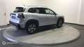 Suzuki S-Cross 1.5 Dualjet Hybrid 115ch Style Auto - thumbnail 2