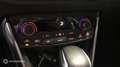 Suzuki S-Cross 1.5 Dualjet Hybrid 115ch Style Auto - thumbnail 9