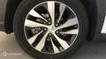 Suzuki S-Cross 1.5 Dualjet Hybrid 115ch Style Auto - thumbnail 16