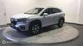Suzuki S-Cross 1.5 Dualjet Hybrid 115ch Style Auto - thumbnail 1