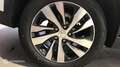 Suzuki S-Cross 1.5 Dualjet Hybrid 115ch Style Auto - thumbnail 13