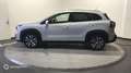 Suzuki S-Cross 1.5 Dualjet Hybrid 115ch Style Auto - thumbnail 3