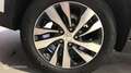 Suzuki S-Cross 1.5 Dualjet Hybrid 115ch Style Auto - thumbnail 17